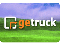 getruck
